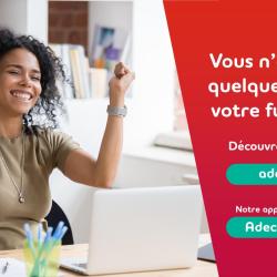 Adecco
