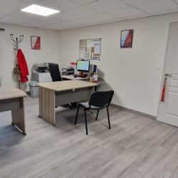 Adecco
