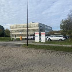 Adecco
