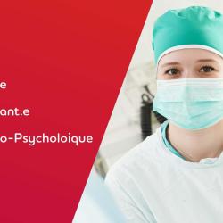 Adecco