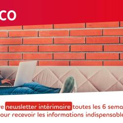 Adecco