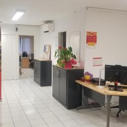 Adecco