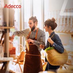 Adecco