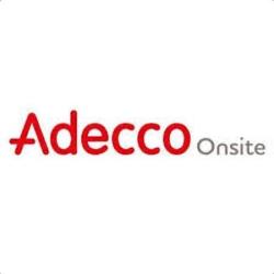 Adecco