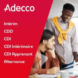 Adecco