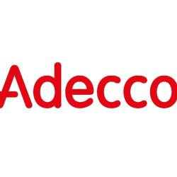 Adecco