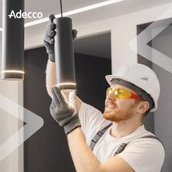 Adecco