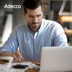 Adecco
