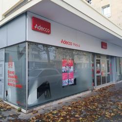 Adecco