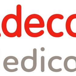 Adecco