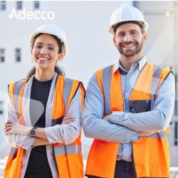 Adecco