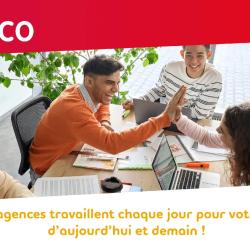 Adecco
