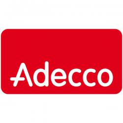 Adecco Château Du Loir