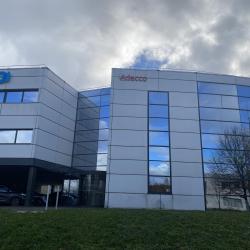 Adecco
