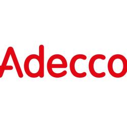 Adecco