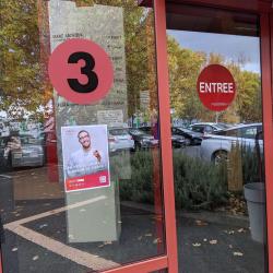 Adecco