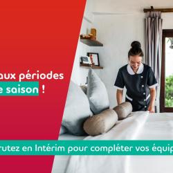 Adecco