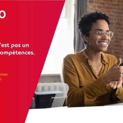 Adecco