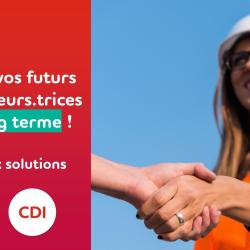 Adecco