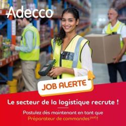 Adecco