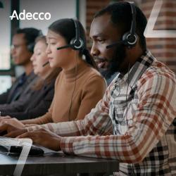 Adecco
