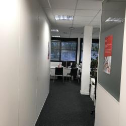 Adecco