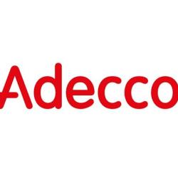 Adecco