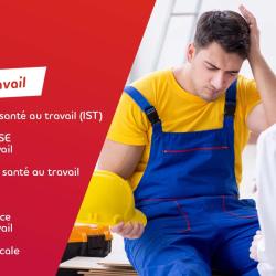 Adecco