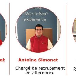 Adecco