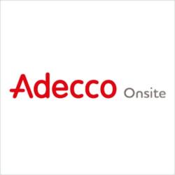 Adecco