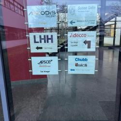 Adecco