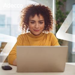 Adecco