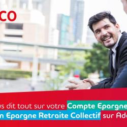 Adecco