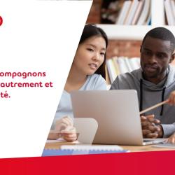 Adecco