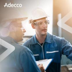 Adecco