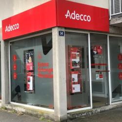 Adecco