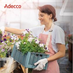 Adecco