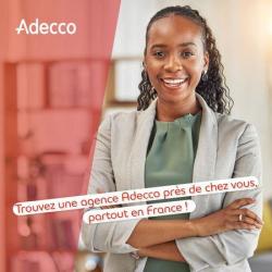 Adecco