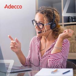 Adecco