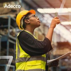 Adecco