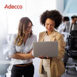 Adecco