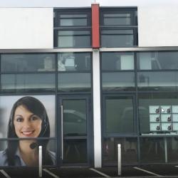 Adecco