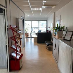 Adecco