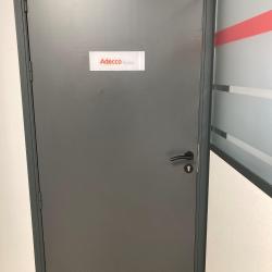 Adecco