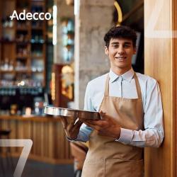 Adecco