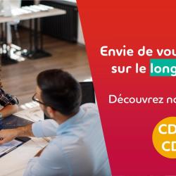 Adecco