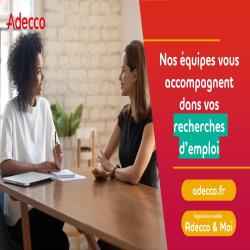Adecco