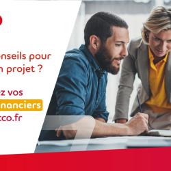 Adecco