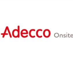 Adecco