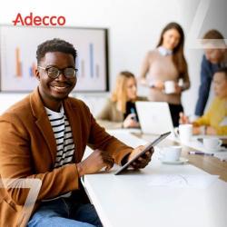 Adecco